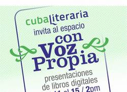 espacio-con-voz-propia-en-la-8va-edicion-de-cubadigital