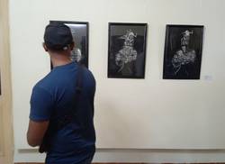 espacio-de-cimarronas-presente-en-coloquio-internacional