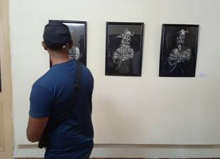 espacio-de-cimarronas-presente-en-coloquio-internacional