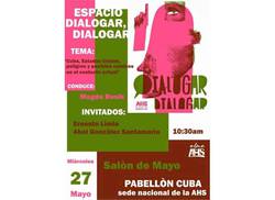 espacio-en-la-habana-analizara-vinculos-cubaestados-unidos