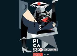 evocacion-a-guernica-en-el-teatro-sauto-con-los-tacones-de-novadanza