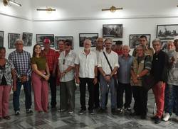 exhiben-sus-obras-fotograficas-corresponsales-de-guerra-fotos