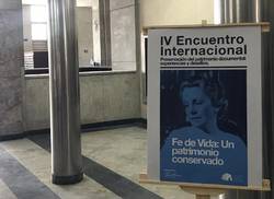 exponen-en-biblioteca-nacional-jose-marti-fondo-documental-de-la-poetisa-dulce-maria-loynaz