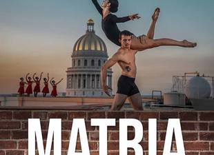 exposicion-de-fotos-sobre-la-danza-en-cuba-revela-matria