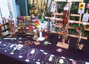 feria-comercial-arte-para-mama