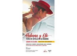feria-de-sevilla-al-estilo-cubano-en-malecon-art-255