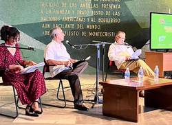 feria-del-libro-de-la-habana-2026-la-buena-lectura-como-mejor-ofrenda