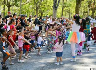 feria-fine-desde-hoy-en-camaguey-para-el-disfrute-de-todas-las-familias-fotos