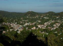 festejan-50-anos-de-primera-biblioteca-serrana-de-cuba