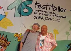 festitim-2026-evento-para-defender-la-identidad