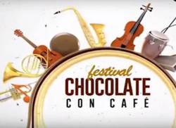 festival-chocolate-con-cafe-llegara-a-los-cuatro-municipios-afectados-en-guantanamo