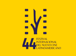 festival-de-cine-latinoamericano-a-pantalla-gigante-en-la-habana