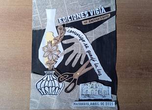 festival-de-ediciones-vigia-celebrara-actos-de-fe