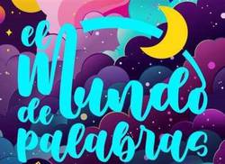 festival-el-mundo-de-palabras-celebrara-tradiciones-orales-en-holguin