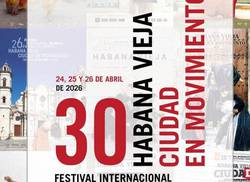 festival-habana-vieja-ciudad-en-movimiento-festeja-edicion-30