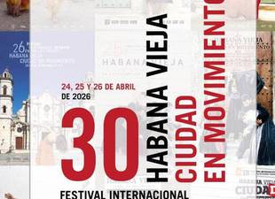 festival-habana-vieja-ciudad-en-movimiento-festeja-edicion-30
