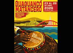 festival-internacional-guaguanco-matancero-conectara-con-raiz-de-la-rumba