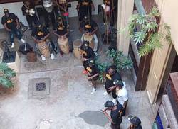 festival-internacional-guaguanco-matancero-enfatizara-en-la-danza