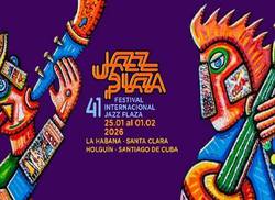 festival-internacional-jazz-plaza-primeras-coordenadas-sobre-este-evento-en-la-habana