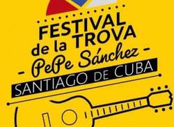 festival-santiaguero-rendira-homenaje-al-trovador-eduardo-sosa-en-su-terruno-natal