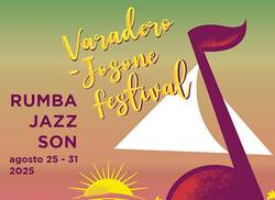 festival-varadero-josone-en-cuba