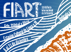 fiart-2025-lo-mejor-de-la-artesania-cubana