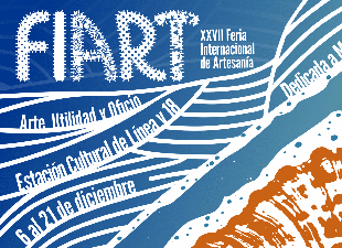 fiart-2025-lo-mejor-de-la-artesania-cubana