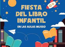 fiesta-del-libro-infantil-en-el-centro-historico-habanero