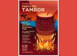 fiesta-del-tambor-2024-en-cuba