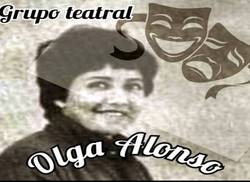 grupo-olga-alonso-invita-a-su-concurso-de-interpretacion