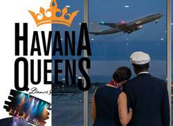 havana-queens-regresa-a-escena-con-su-espectaculo-pa-kuba