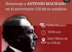 homenaje-al-poeta-antonio-machado-en-su-150-aniversario