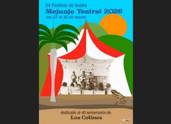 homenaje-comunidad-y-resistencia-desde-el-mejunje-teatral-2026