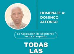 homenaje-a-domingo-alfonso-en-el-espacio-todas-las-voces-todas