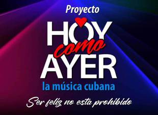 hoy-como-ayer-ahora-en-la-casa-de-la-musica-de-galiano