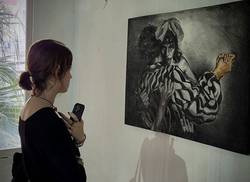 inauguran-en-holguin-edicion-39-del-salon-de-la-ciudad-fotos