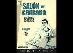 inauguran-en-vueltabajo-primer-salon-de-grabado-jose-luis-lorenzo
