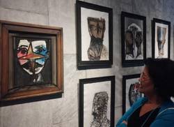 inauguran-exposicion-dedicada-a-jose-marti