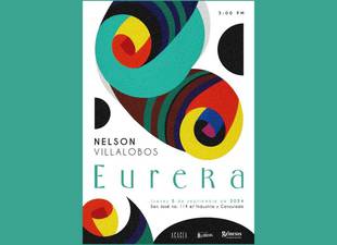 inauguraran-este-jueves-exposicion-del-pintor-cubano-nelson-villalobos