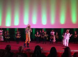 inicia-el-icaic-actividades-conmemorativas-por-natalicio-de-fidel