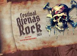 inicia-en-provincia-de-cuba-festival-atenas-rock