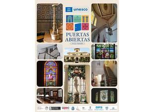 iniciativa-de-la-unesco-abre-al-publico-inmuebles-patrimoniales