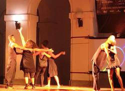 inicio-en-villa-clara-para-bailar-en-casa-del-trompo-fotos