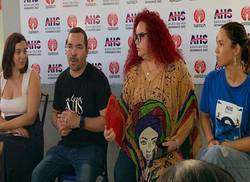 invita-ahs-a-jornada-de-actividades-por-su-aniversario-39