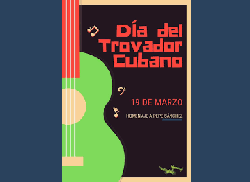 invita-el-instituto-cubano-de-la-musica-a-celebrar-el-dia-del-trovador