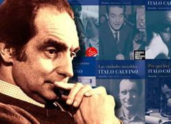 invita-la-asociacion-de-escritores-a-la-entrega-del-premio-italo-calvino-2025
