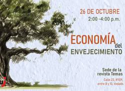 invita-la-revista-temas-a-debatir-sobre-la-economia-del-envejecimiento