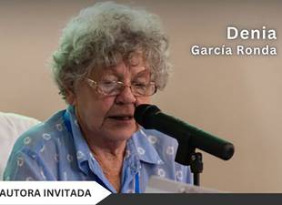 invitada-denia-garcia-ronda-al-jubileo-de-letras-cubanas
