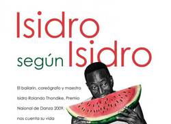 isidro-segun-isidro-documental-celebra-los-85-anos-de-un-baluarte-de-la-danza-cubana