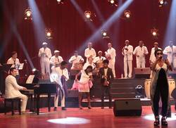 jazz-con-guaguanco-estreno-audiovisual-de-esta-noche